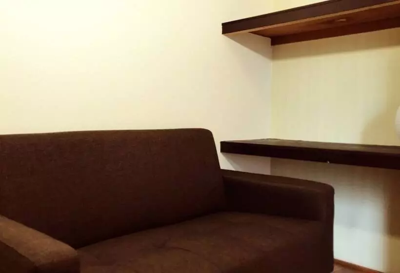 پانسیون Sugiya Guest House   Hostel