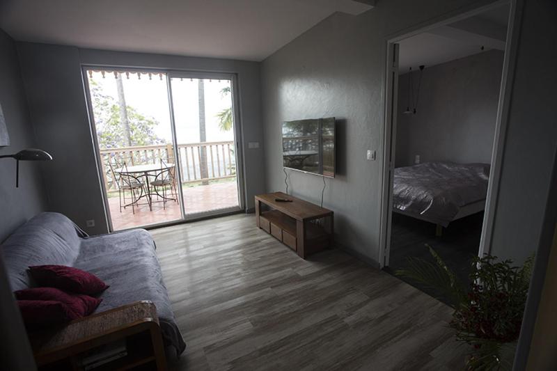 پانسیون Villa Laurina