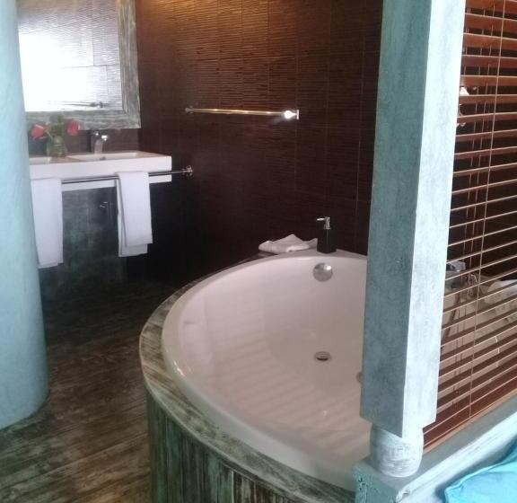 پانسیون Villa Laurina