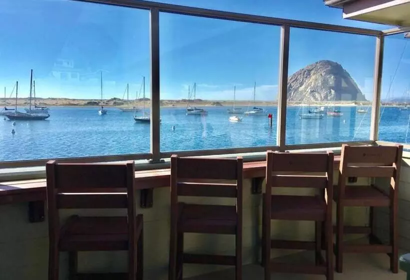 ユースホステル Estero Inn