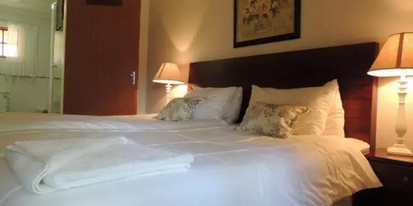 Hlalanathi Drakensberg Resort