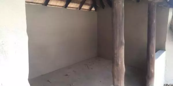 Hlalanathi Drakensberg Resort