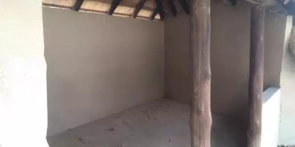 Hlalanathi Drakensberg Resort