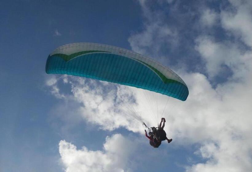 膳宿费 Mulia Home Stay