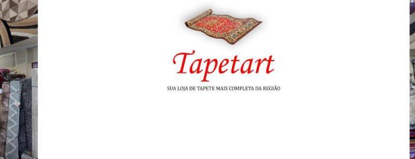 펜션 Pousada Chez Nous