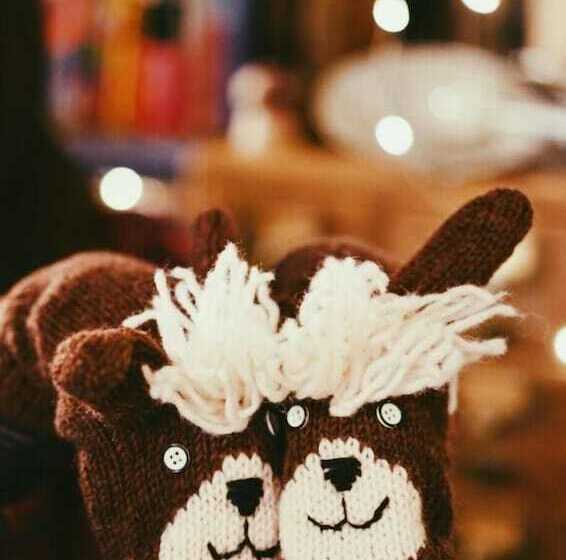 Pensão Worldtreck Dinner & Guesthouse Pise