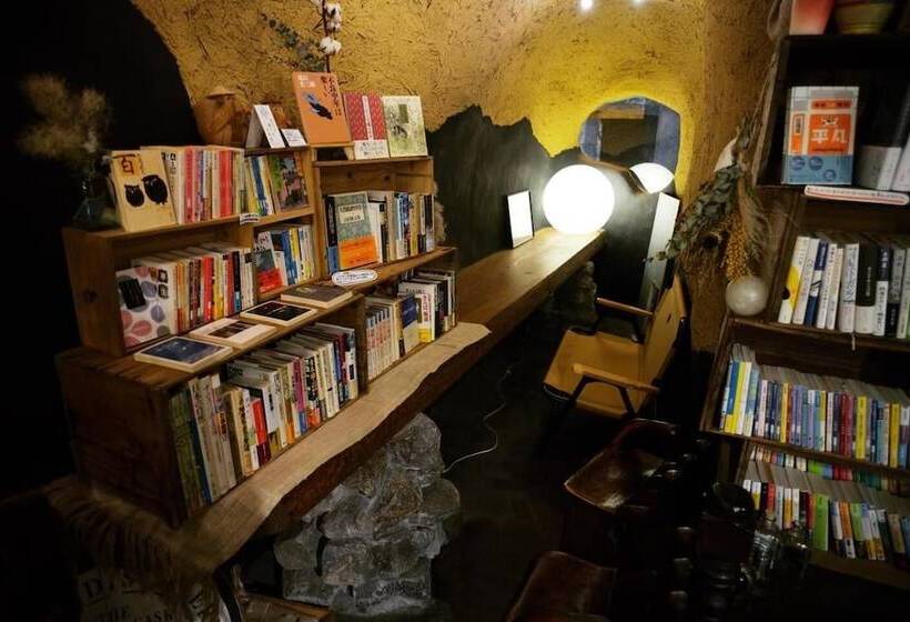 Pensão Worldtreck Dinner & Guesthouse Pise