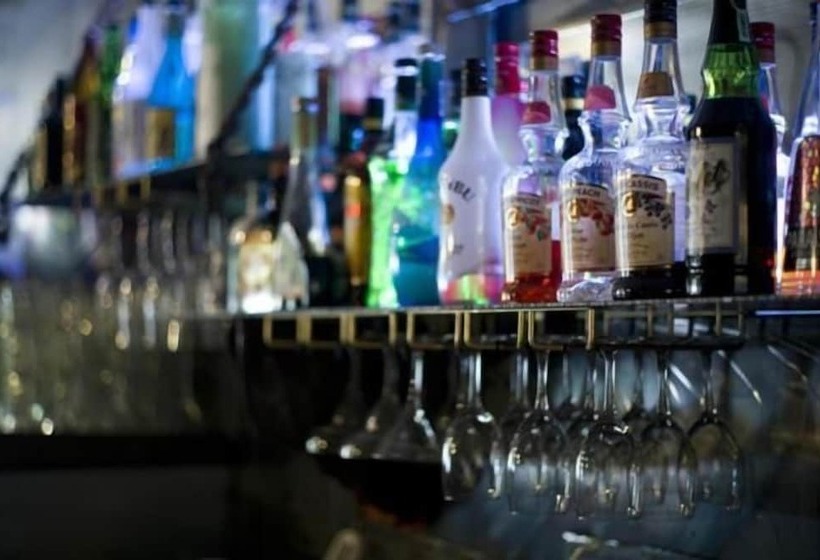 Pensão Worldtreck Dinner & Guesthouse Pise