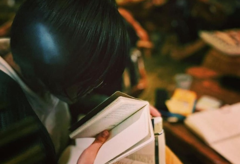 Pensão Worldtreck Dinner & Guesthouse Pise