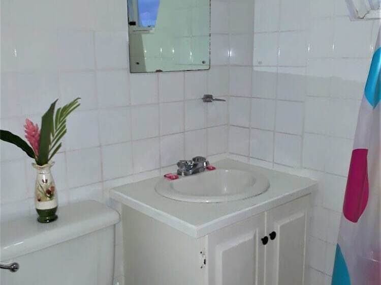 هاستل Paradise Inn