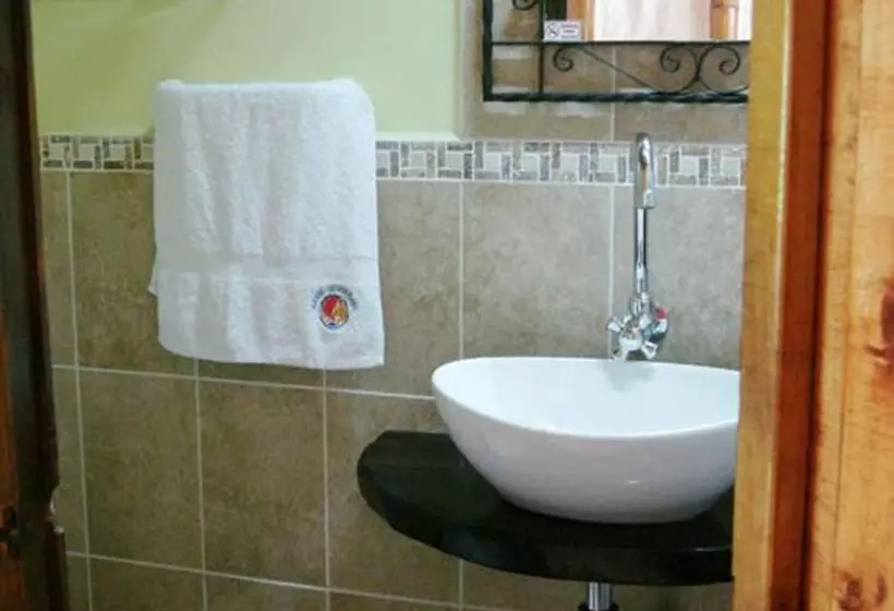 ホテル Lagos De Venecia