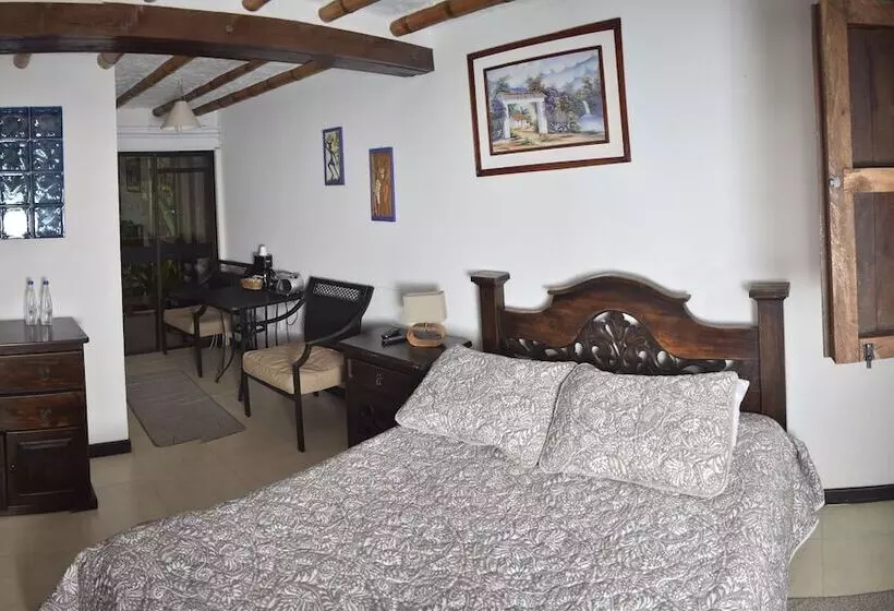 ホテル Lagos De Venecia