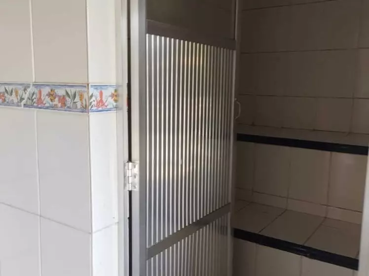 Majatalo Pousada Mon Desir