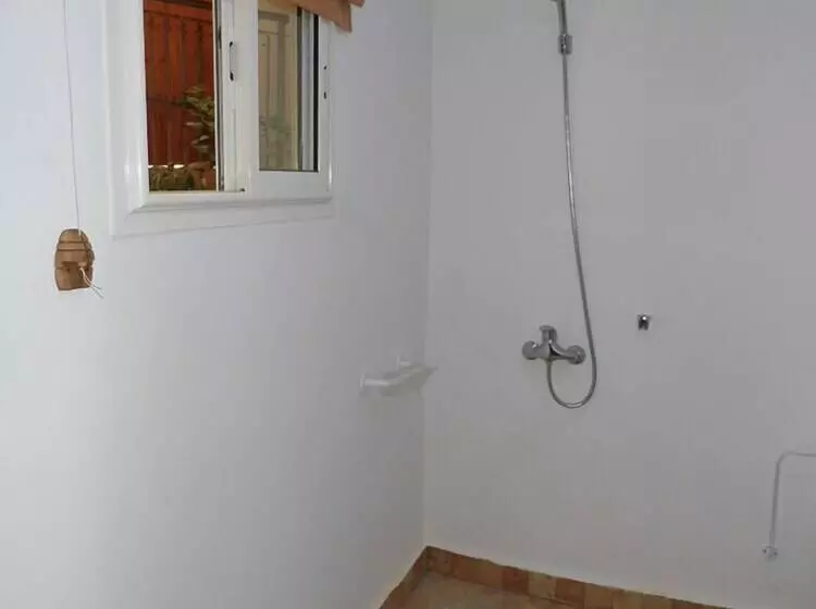 Riad Marco Andaluz