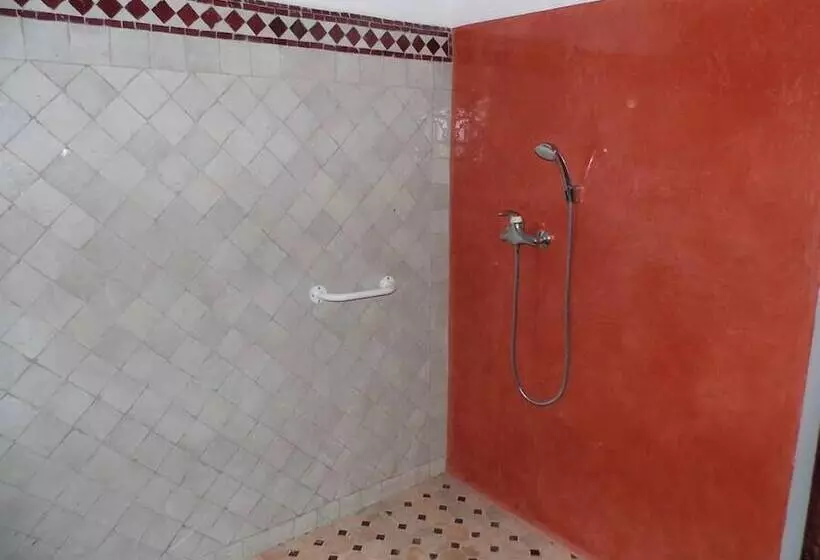 Riad Marco Andaluz