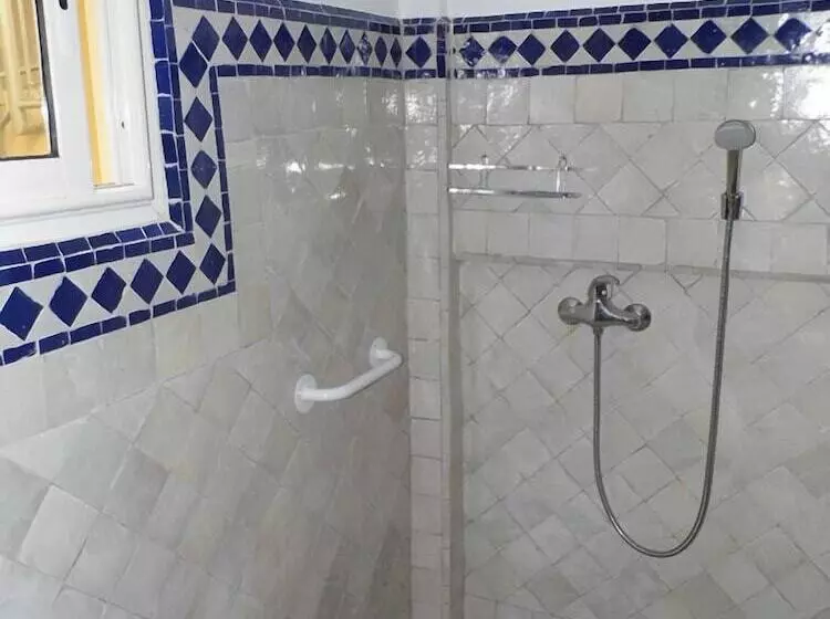 Riad Marco Andaluz