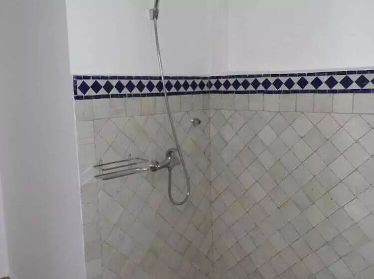 Riad Marco Andaluz