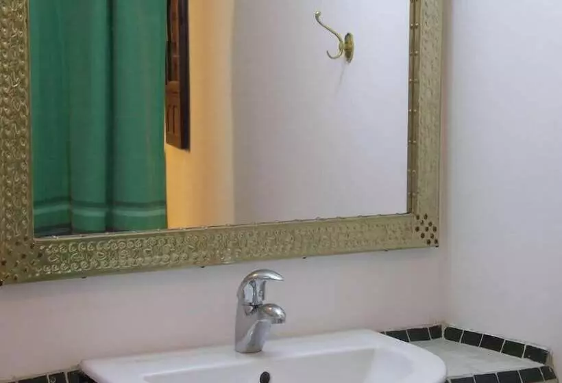 Riad Marco Andaluz