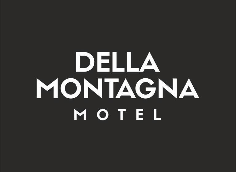 Motel Della Montagna