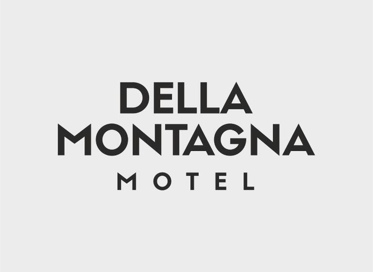 Motel Della Montagna