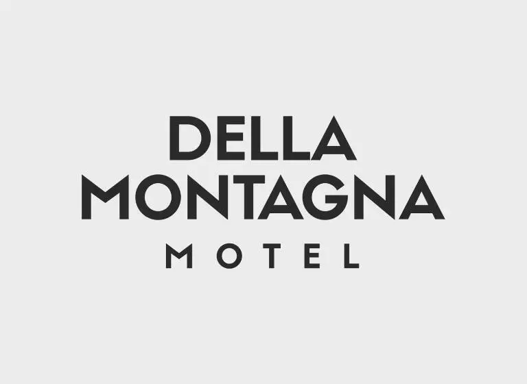 Motel Della Montagna