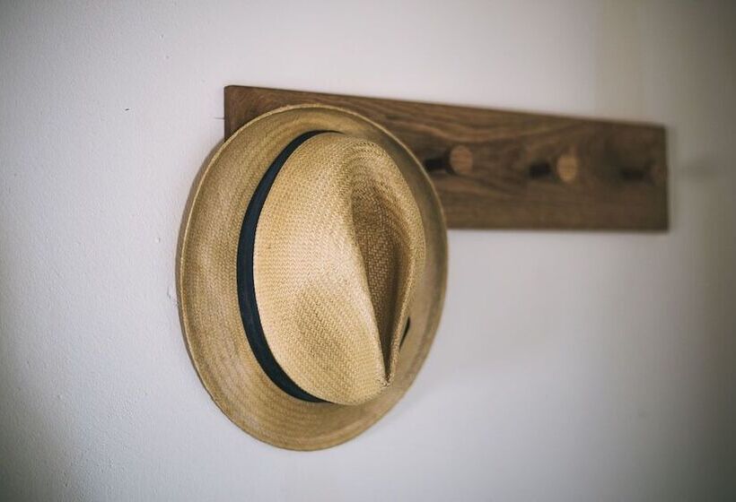 پانسیون Shiraz Estate Villa & Studios