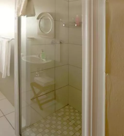 Majatalo 33 Berg Selfcatering