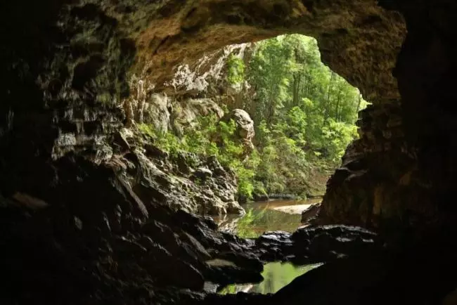 Majatalo Don Santiago Guesthouse Downtown