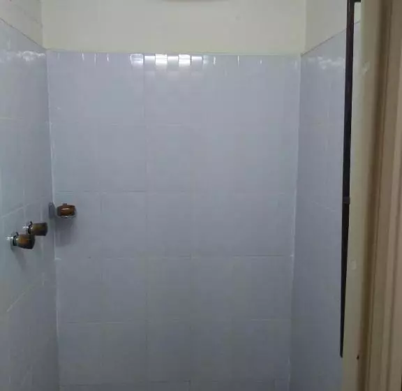 پانسیون Northern Breeze