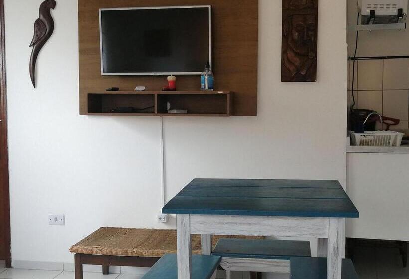 膳宿费 Pousada Pier36