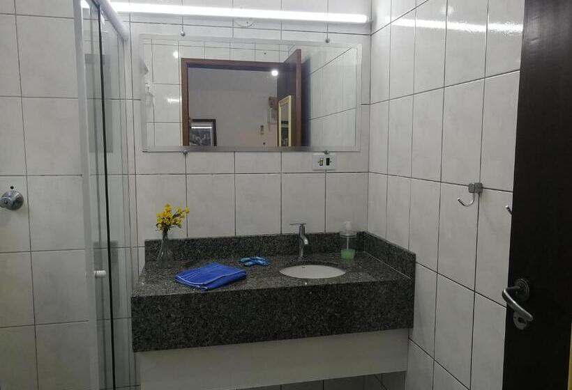 膳宿费 Pousada Pier36