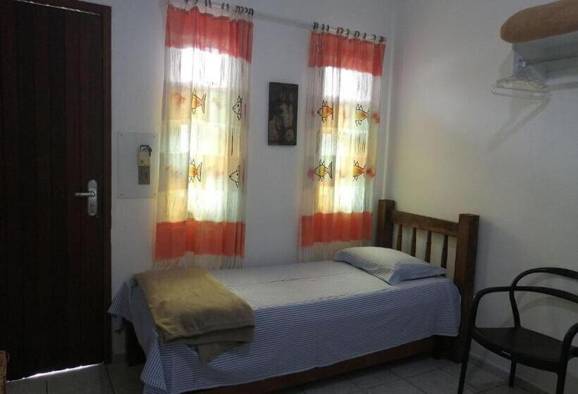 膳宿费 Pousada Pier36