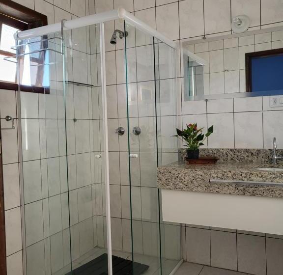 膳宿费 Pousada Pier36