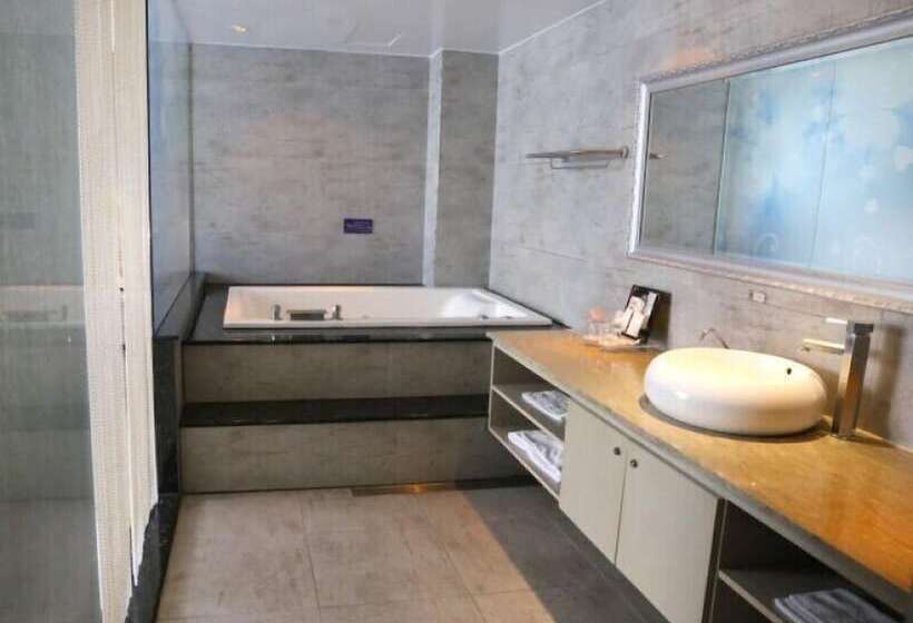 هاستل Chimei Fashion