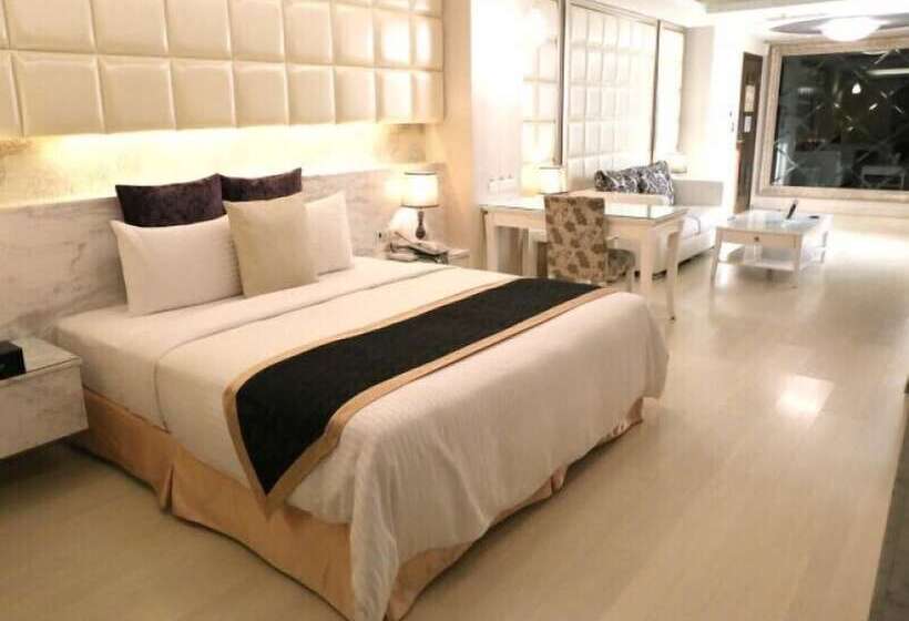 هاستل Chimei Fashion