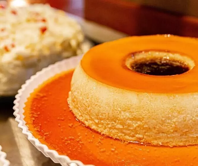 Hotelli Fazenda Salto Grande