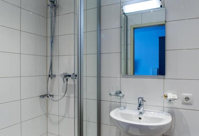 Majatalo Gästehaus Brugger