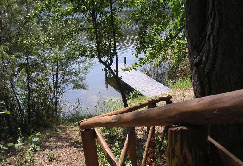 膳宿费 Gulbės Namai