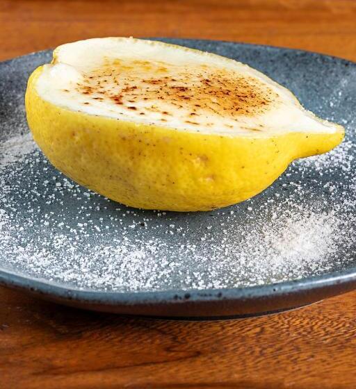 פנסיון Pousada Pé Na Terra