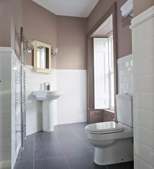 Majatalo Tannery Townhouse