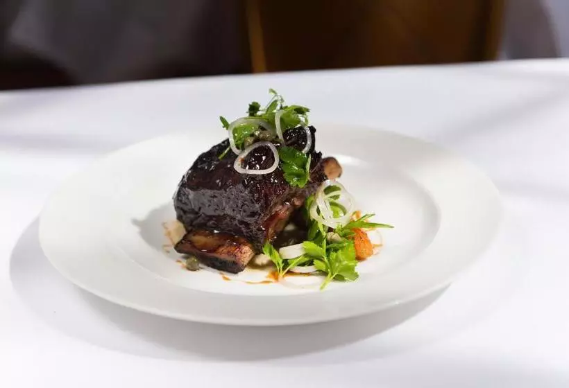 Majatalo Tannery Townhouse