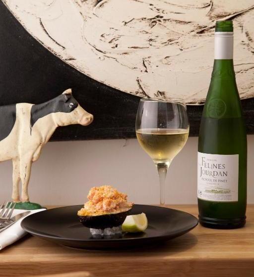 פנסיון Tannery Townhouse