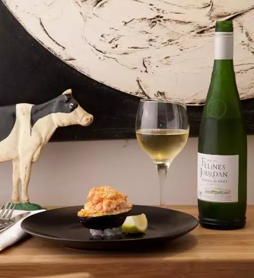 Majatalo Tannery Townhouse