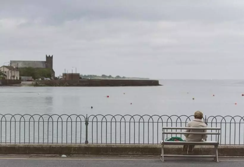 Majatalo Tannery Townhouse