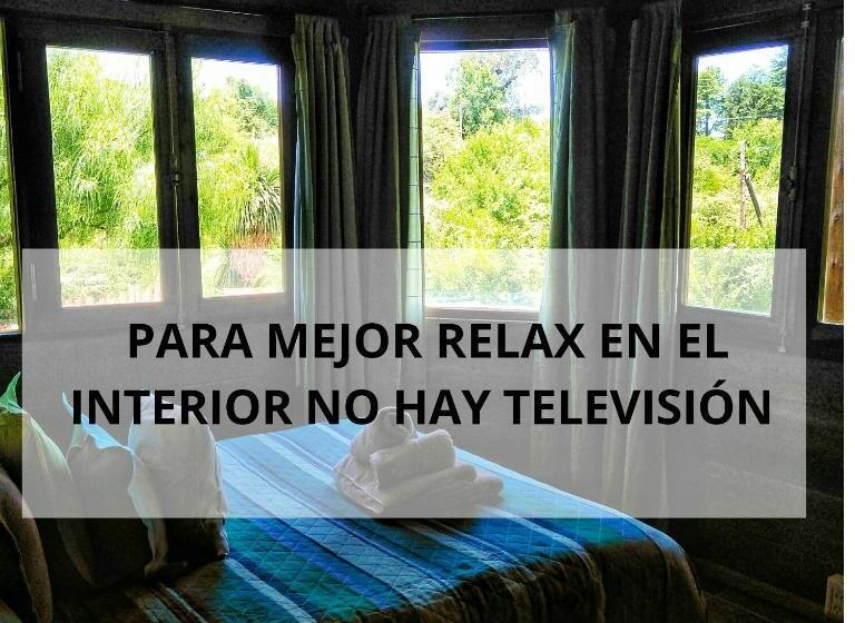 Del Sol A La Montaña Ecolodge   Turismo Consciente