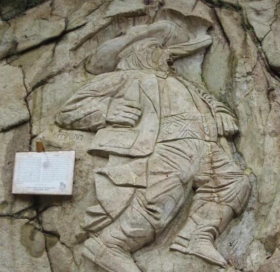 膳宿费 Hostal Pablo S House