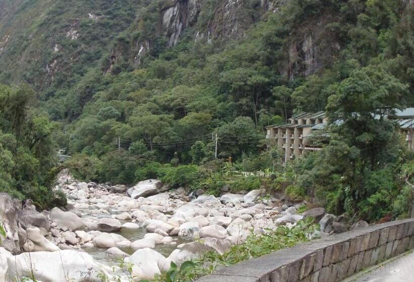 膳宿费 Hostal Pablo S House