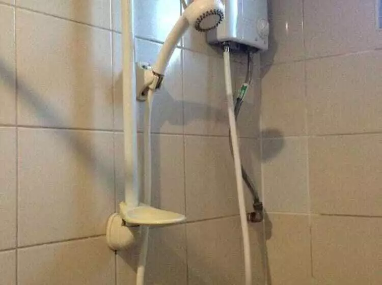 ペンション Rm Guest House