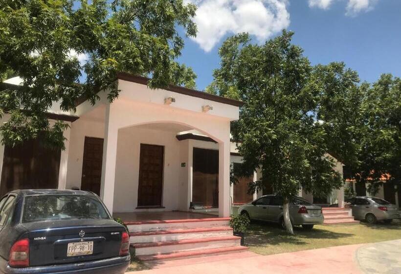 La Ilusión Hotel Campestre Y Balneario