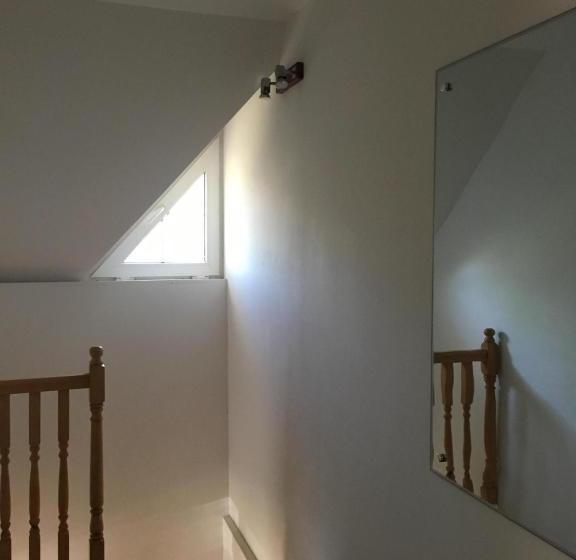 ペンション Casa Dexter